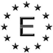 ENCLAVE