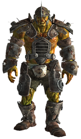 File:FO3 super mutant brute.png