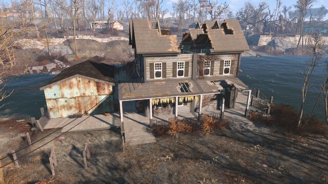 File:FO4 Taffington Boathouse landside.jpg