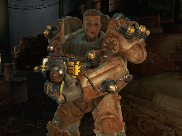 File:Ivey no helmet.jpg