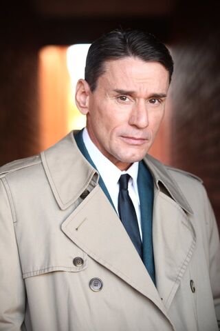 File:John Mariano.jpg