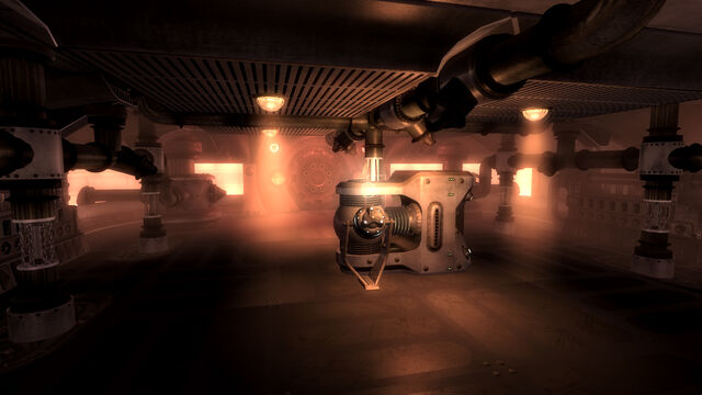 File:MZDecompressionChamber.jpg