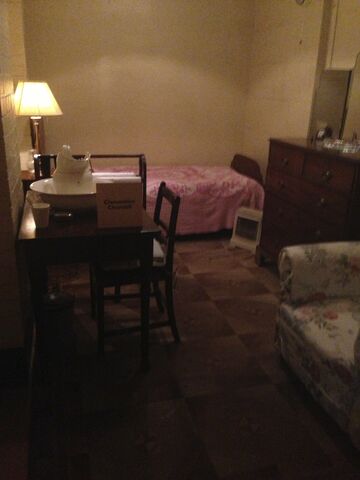 File:MrsChurchillsRoom.jpg