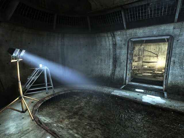 File:RT KXB811 drainage chamber.jpg