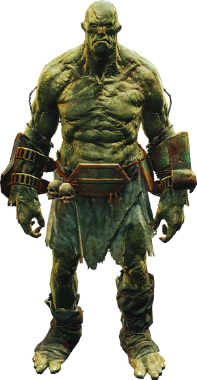 File:Super mutant3.png