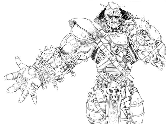 File:Super mutant (concept).jpg