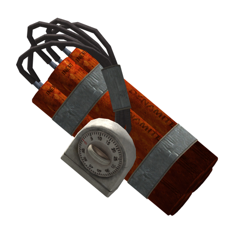 File:TimeBombFNV.png