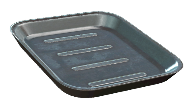 File:Tray.png