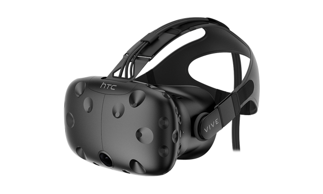 File:Vive.png