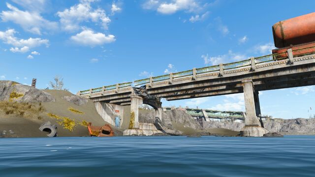 File:Coastal hideout.jpg