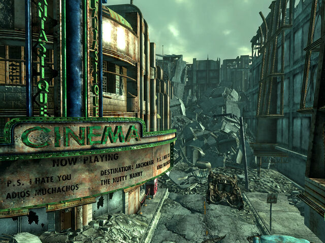 File:FO3 sewer entr1.jpg