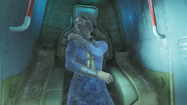 File:FO4 Mrs Able Cryo.png