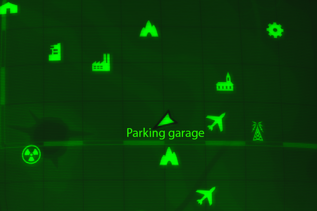 File:FO4 Parking Garage Map.png