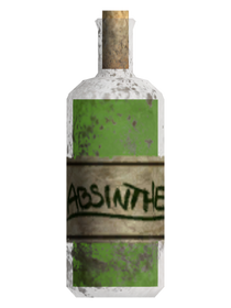File:FONV absinthe.png