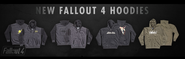 File:Fallout4Hoodies.png