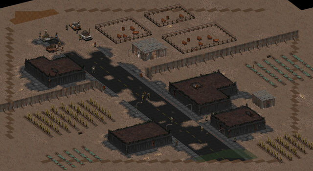 File:Fo1 Hub Entrance.jpg