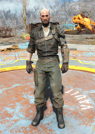 File:Fo4Kellogg's Outfit.png