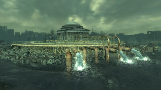 File:Jefferson Memorial working pumps.jpg