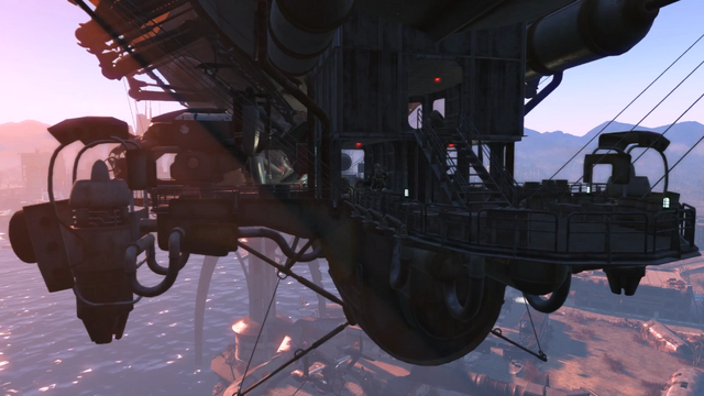 File:Prydwen launch trailer closeup.png
