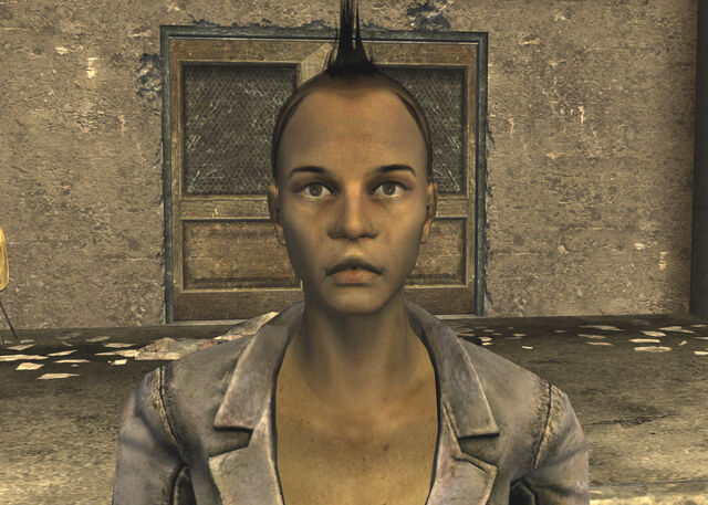 File:Yvette.jpg