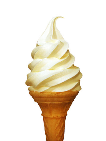 File:993icecream cone.jpg