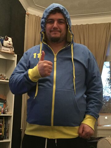 File:AgentC111Hoodie.jpg