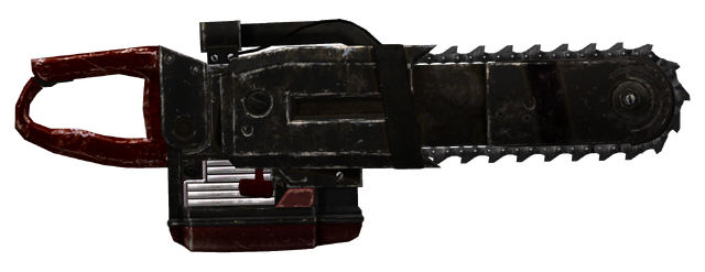 File:Chainsaw 3.png