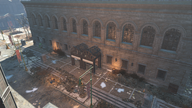 File:Copley station.png
