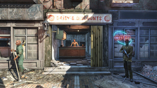 File:DaisysDiscounts-Fallout4.jpg