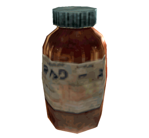 File:FO3 Rad-X.png