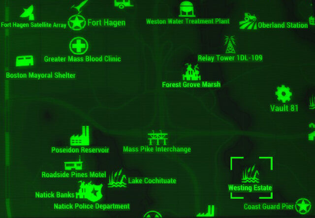 File:FO4 map Westing Estate.jpg