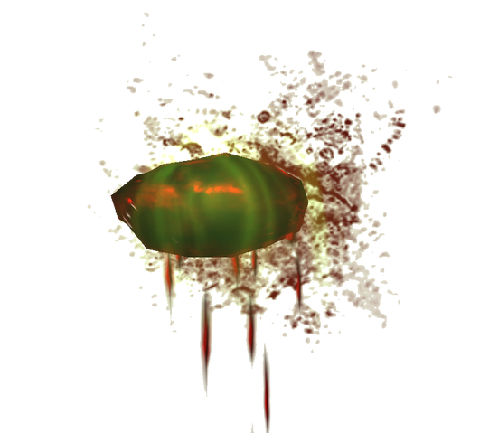 File:Fo3 radioactive gore.png