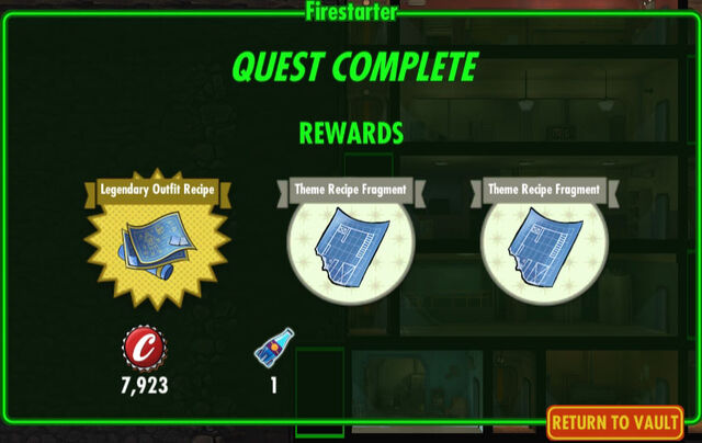 File:FoS Firestarter rewards.jpg