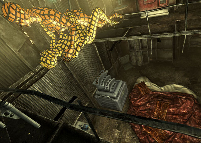 File:LM theme above.jpg