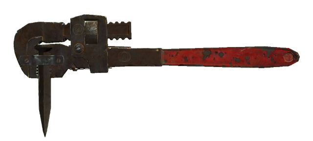 File:Puncturing pipe wrench FO4.png