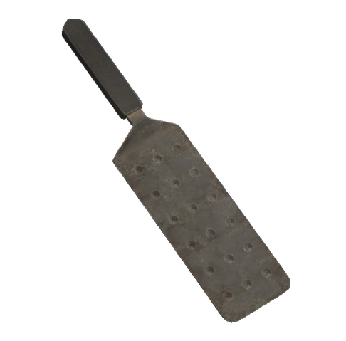 File:Spatula fo4.png