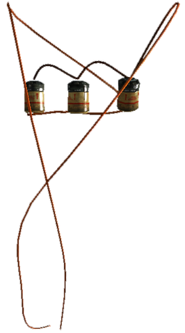 File:Toilet trap.png