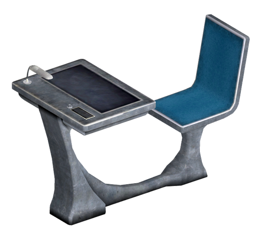 File:Vault school desk.png