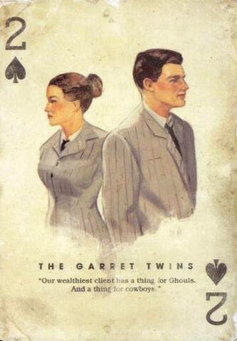 File:2 of Spades.jpg