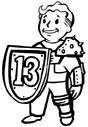 ArmorClass.gif