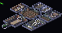B Gamma fbos0016