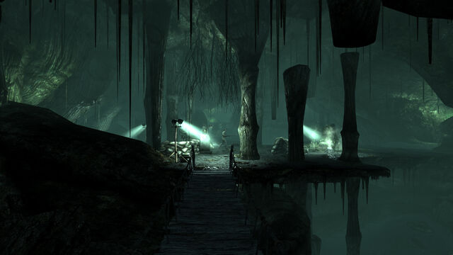 File:Coastal Grotto.jpg