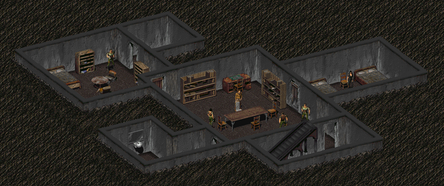 File:FO1 Maltese Falcon basement.png