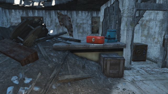 File:FO4 Sylvia's holotape.png