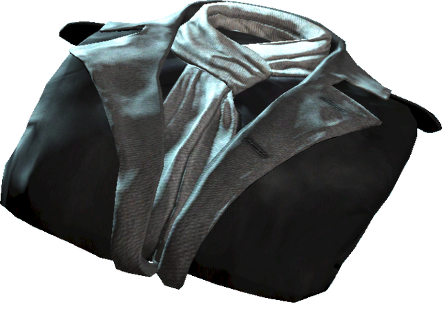 File:Fallout4 Silver Shroud costume.png