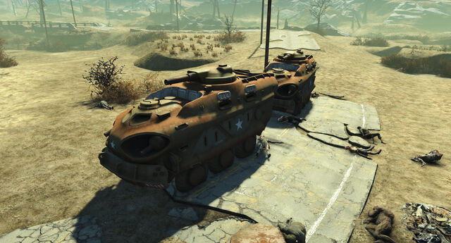 File:IFVConvoy-NukaWorld.jpg