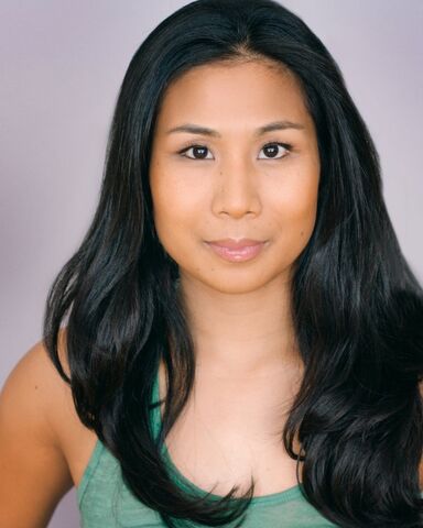 File:Michelle Wong.jpg