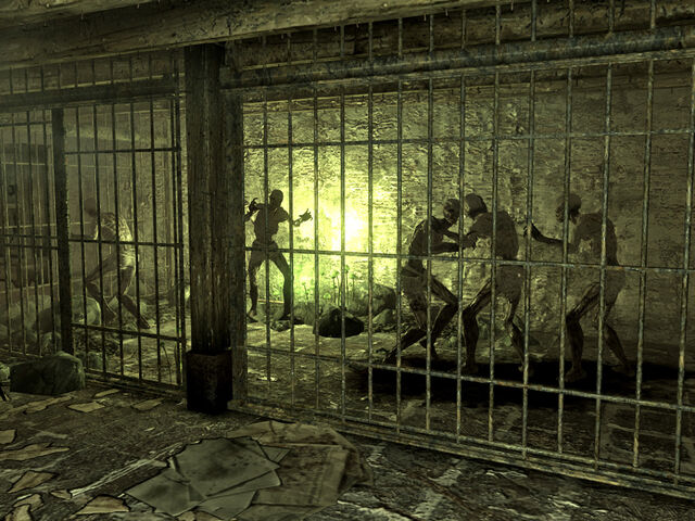 File:Swamp ghouls trappers shack.jpg