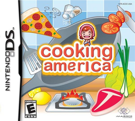 File:USERCookingAmerica.png