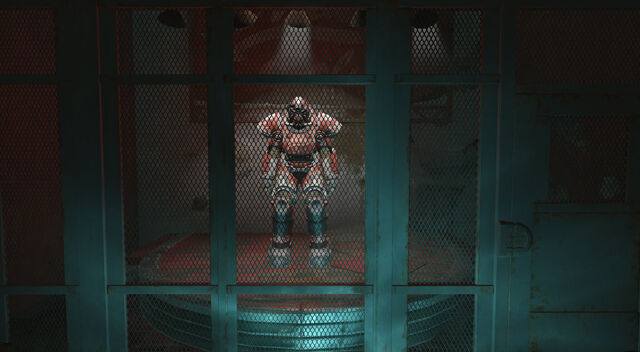 File:WorldofRefreshment-PowerArmor-NukaWorld.jpg